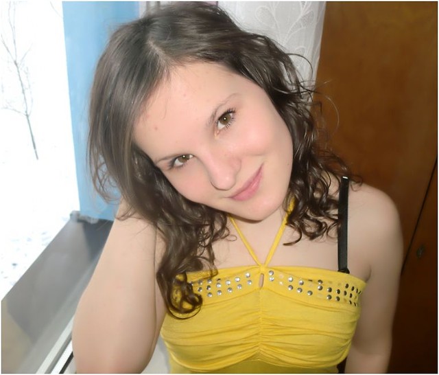 ;)