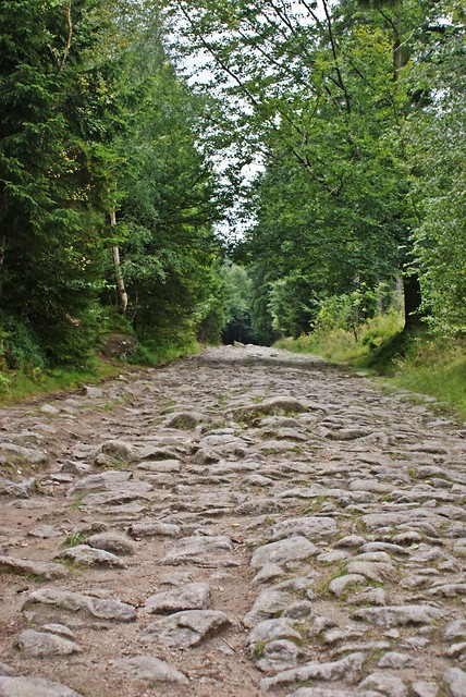 Szklarska Porba