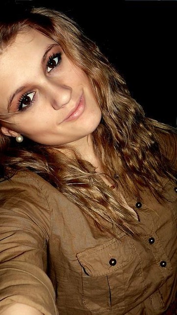 Love , love, love 