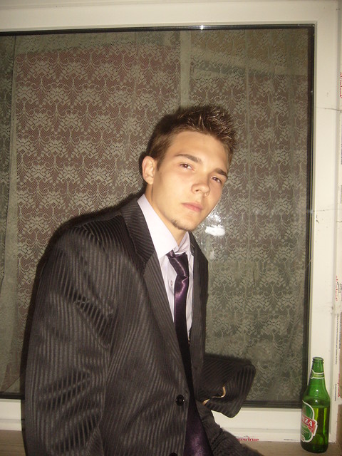 Model xD