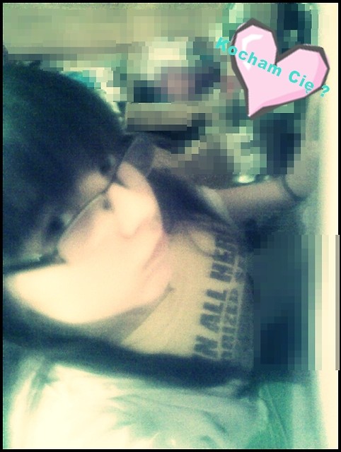 Wpis angelikaaaaaaaaaaaaa