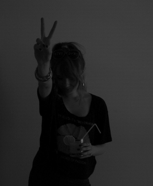 Wpis rtfm