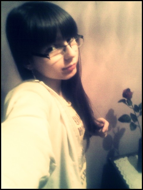 Wpis angelikaaaaaaaaaaaaa