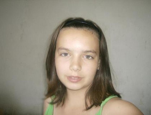 :)