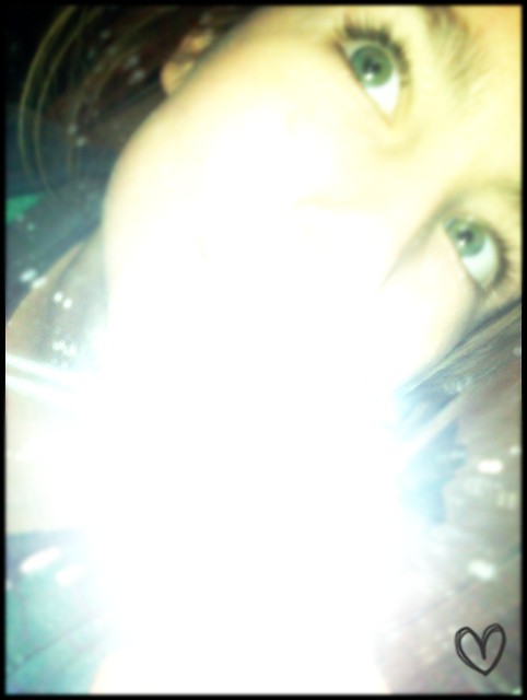 Juulkaa 