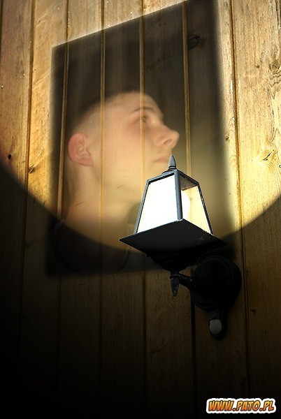 Wpis kurewskikozak