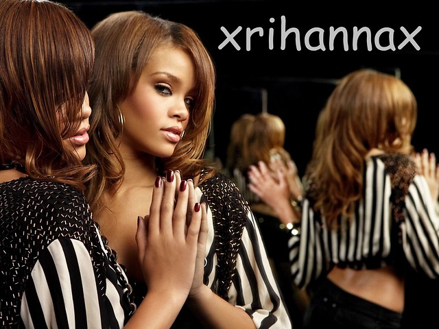 Wpis xrihannax