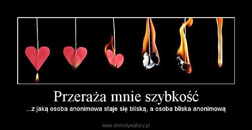 Wpis xokaraox