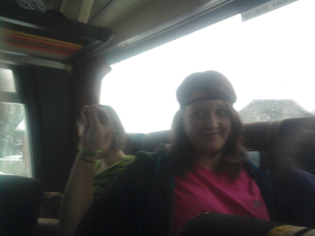Daja :**