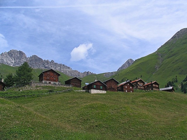 Wpis fotorider