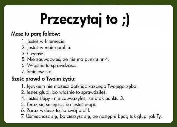 Wpis xxxcrayzzolxxx