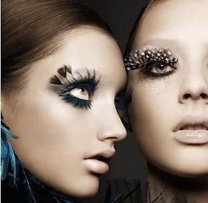 Wpis xmakeup