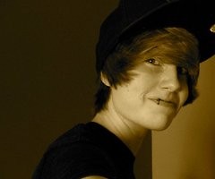 Jey . ;D