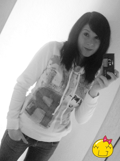 Wpis paulinaaa09