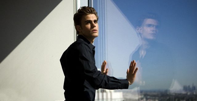 Wpis lovevampirees