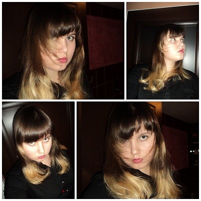Wpis diabeeelekk