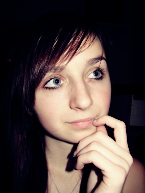 Wpis mika1e