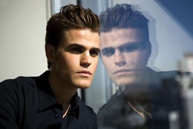Wpis lovevampirees