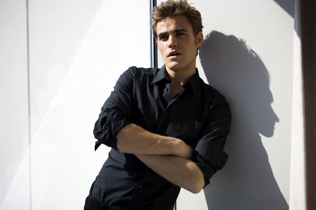 Wpis lovevampirees