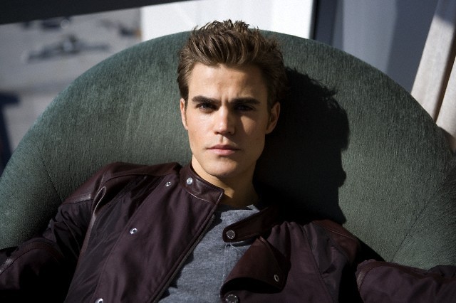 Wpis lovevampirees