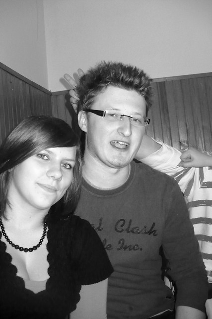 Wpis nagranicyzla