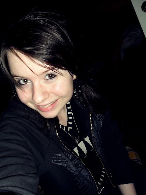 beee xDD 