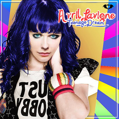 Wpis helloxfascination