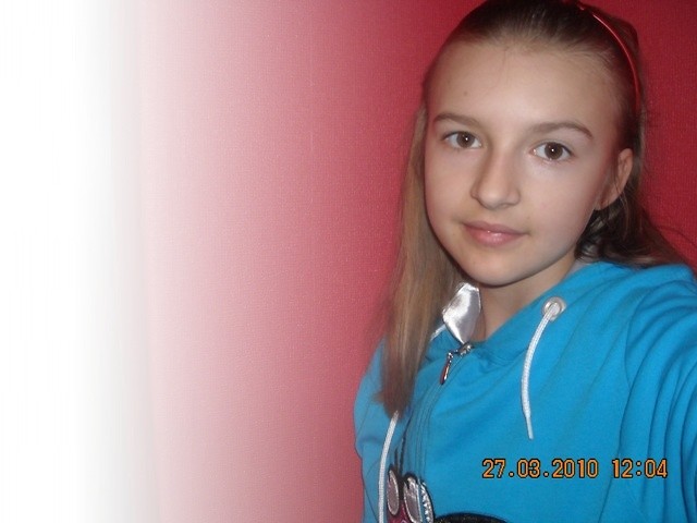 :**