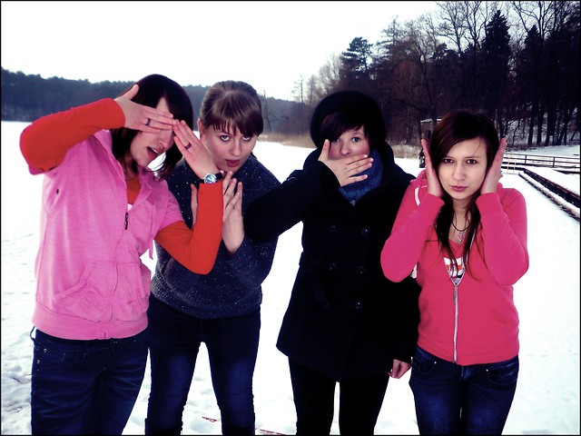 abulaaa ;D