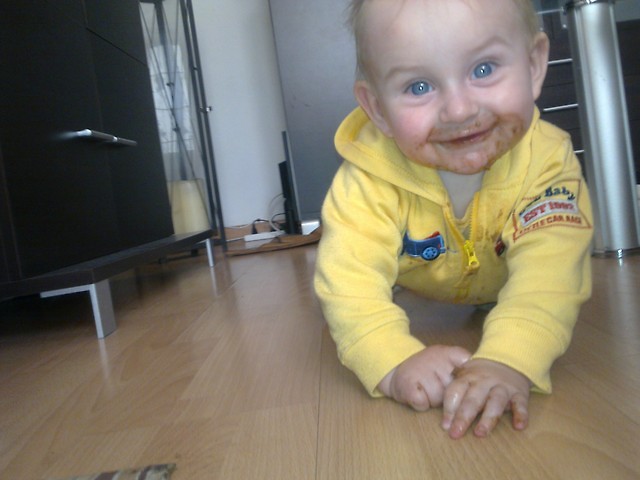 czternacie , i dupa ^ ^ 