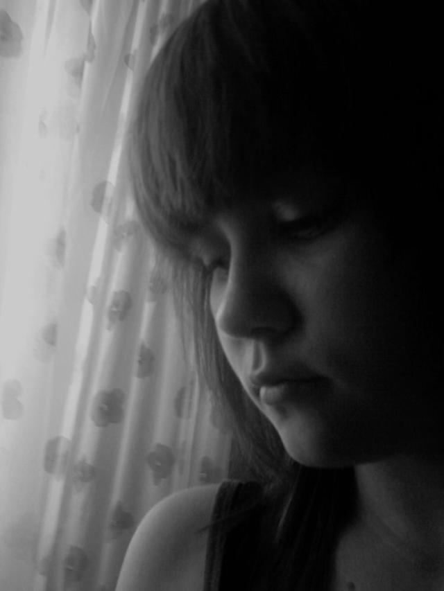 15 ? xDDDDD moe : ] 