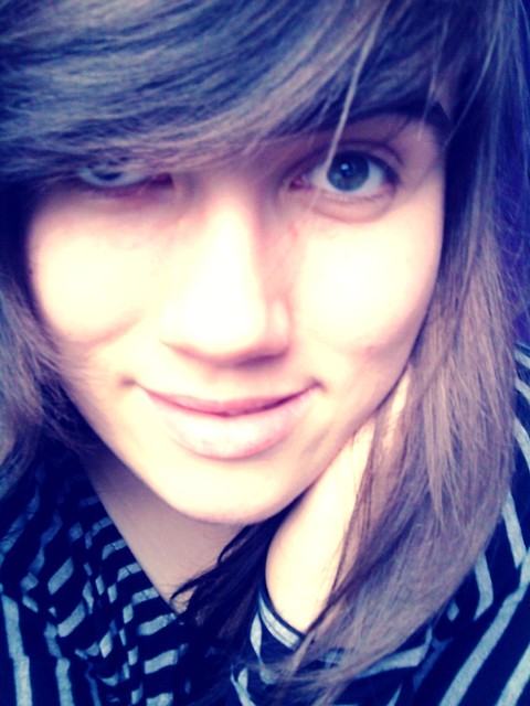 Wpis niepowtarzalnaxx