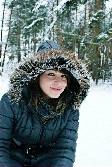 Wpis pxxmarcysiaczekxxp