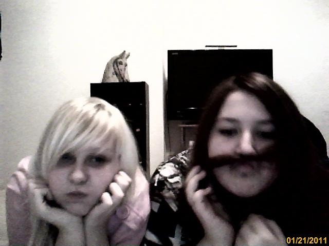 Just for FUN ;D