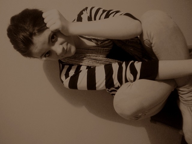 Wpis xyhoo