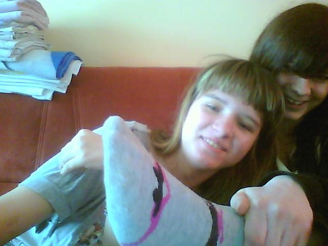 Wpis takbardzochcex333