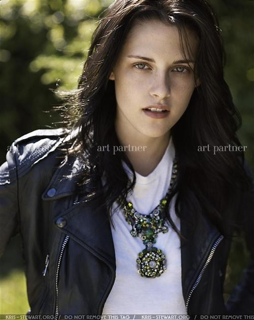 Kristen