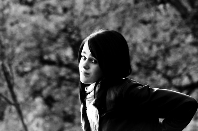 _DzieD0blly:)!