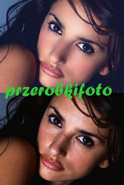 Wpis przerobkifoto