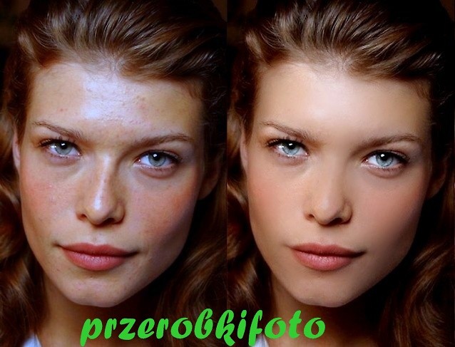 Wpis przerobkifoto