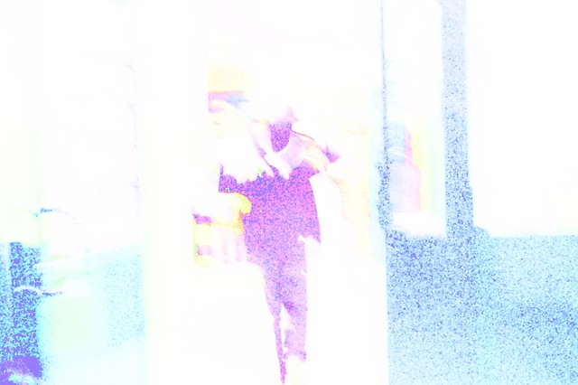 Wpis filthypop