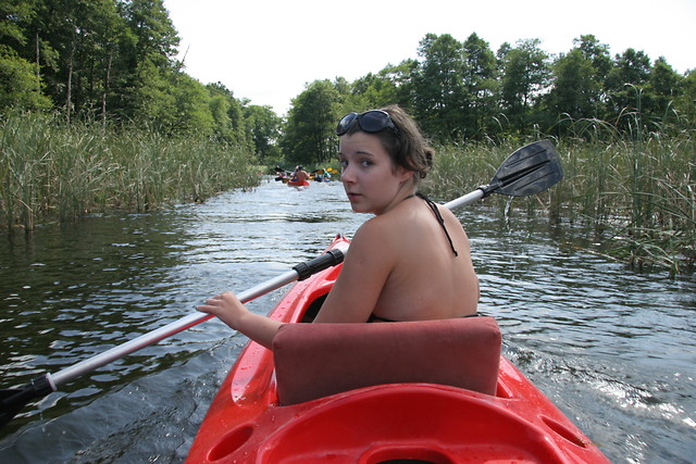 Wpis pedalskiefotki