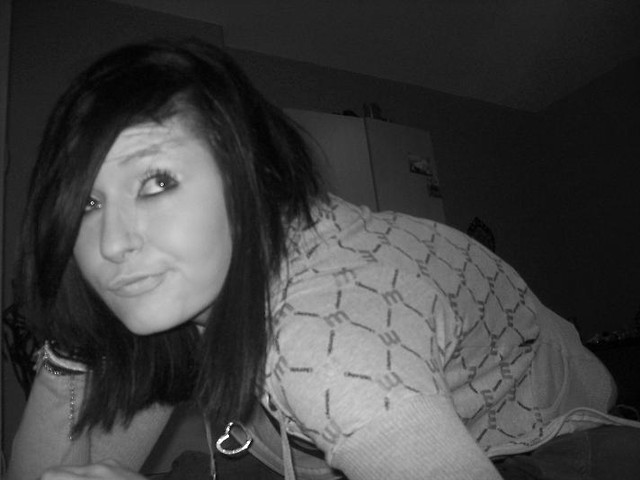 Nudyy xx