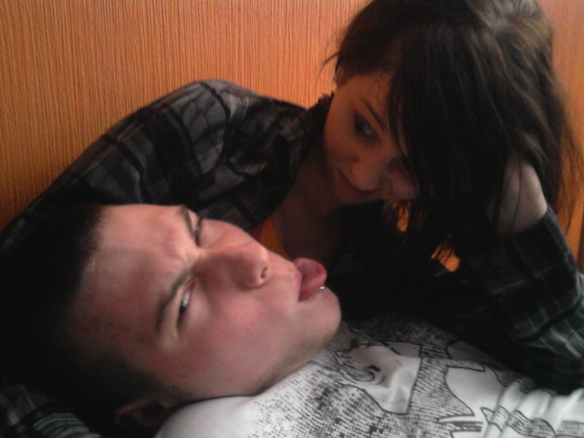 Wpis kaaasiiia