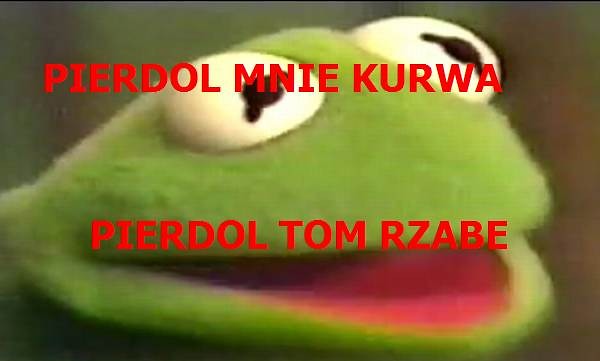 Wpis lubiehlep
