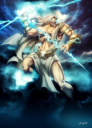 dzeus