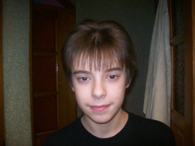 Wpis levi