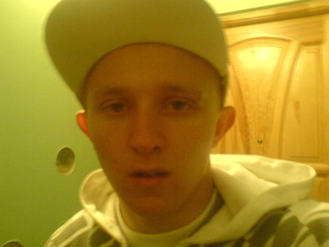 Wpis marcin18lw