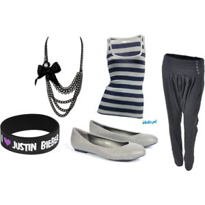 Wpis crazygirl222