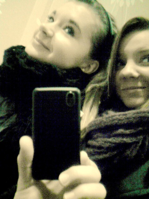 Wpis notforyouhoneyx3